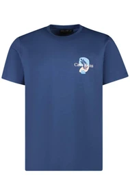 Cars jongens shirt korte mouw