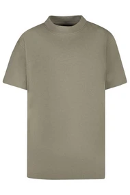 Cars jongens shirt korte mouw