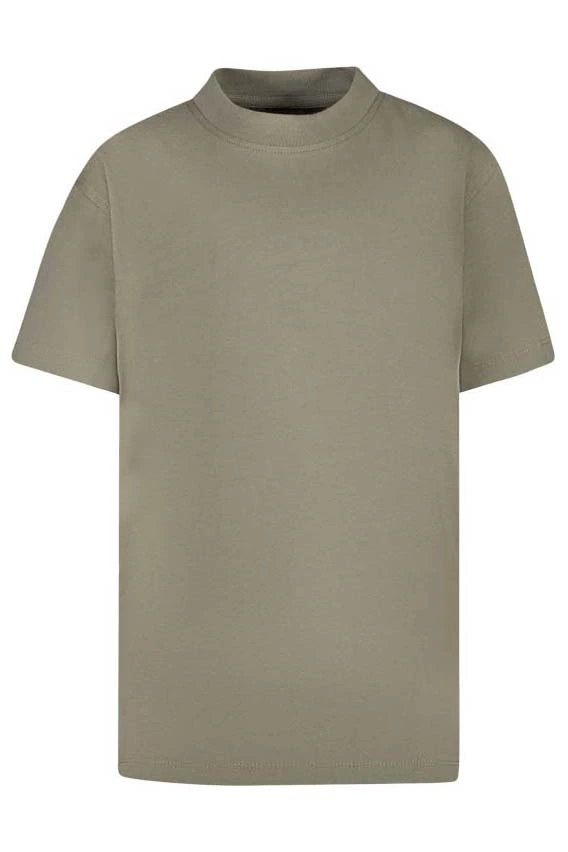 Cars jongens shirt korte mouw