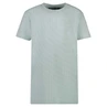Cars jongens shirt korte mouw