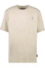 Cars jongens shirt korte mouw