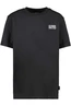 Cars jongens shirt korte mouw