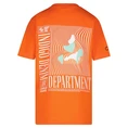 Cars jongens shirt Sprayer