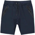 Cars Jongens Short Braga