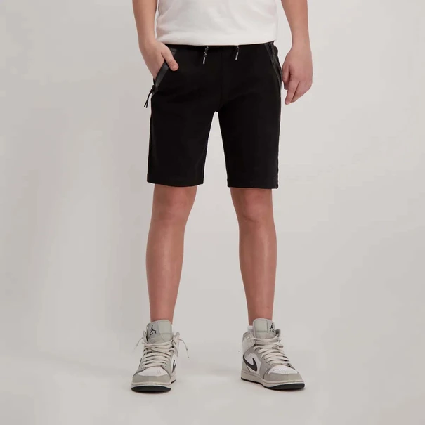Cars Jongens Short Braga