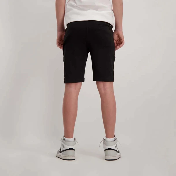 Cars Jongens Short Braga