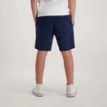 Cars Jongens Short Scoss