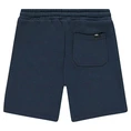 Cars Jongens Short Scoss