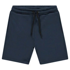 Cars Jongens Short Scoss