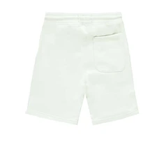 Cars Jongens Short Scoss