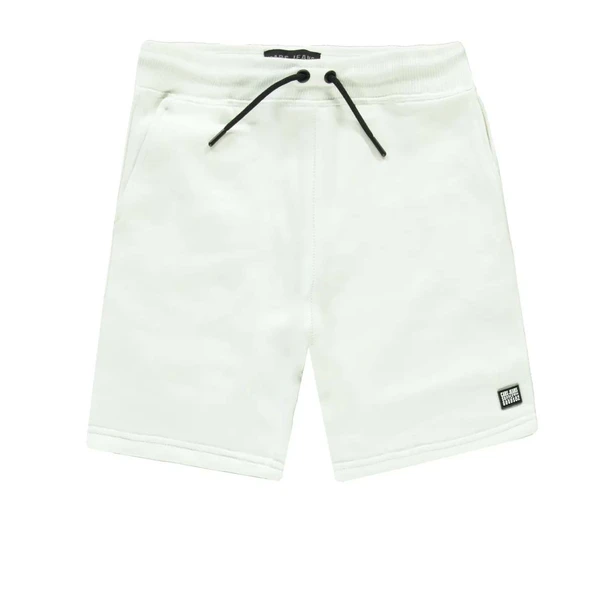 Cars Jongens Short Scoss