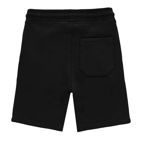 Cars Jongens Short Scoss