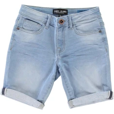 Cars Jongens Short Seatle
