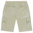 Cars jongens short Shanes