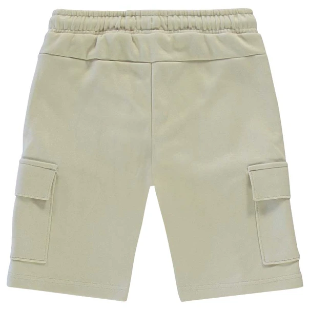 Cars jongens short Shanes