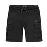 Cars jongens short Shanes