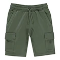 Cars jongens short