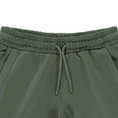 Cars jongens short