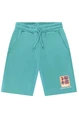 Cars jongens short