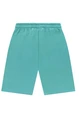 Cars jongens short