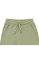 Cars jongens short