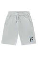 Cars jongens short