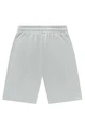 Cars jongens short