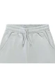 Cars jongens short