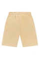 Cars jongens short