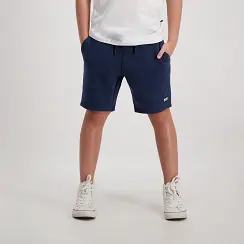 Cars jongens short