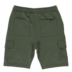 Cars jongens short