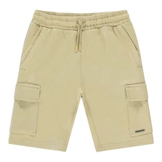 Cars jongens short
