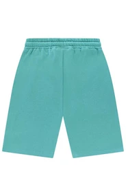 Cars jongens short
