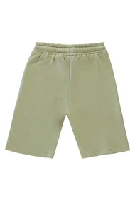 Cars jongens short