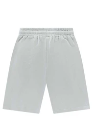 Cars jongens short