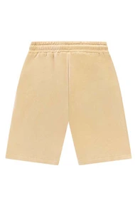 Cars jongens short