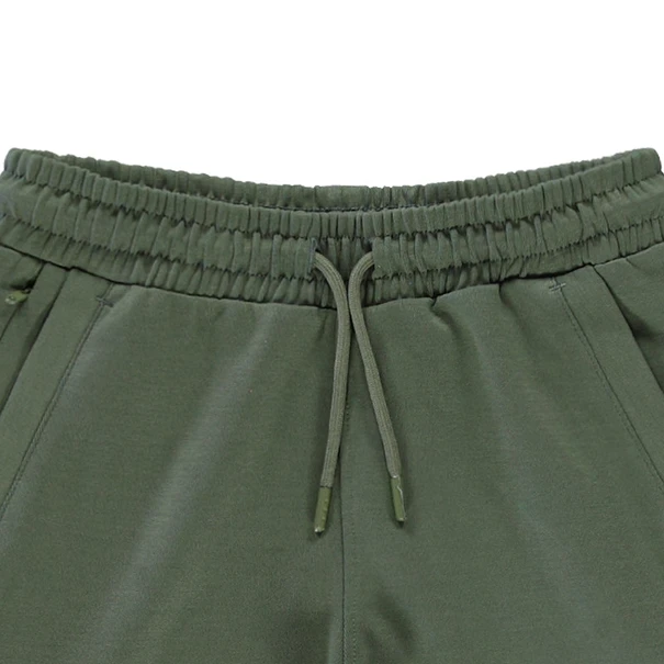 Cars jongens short