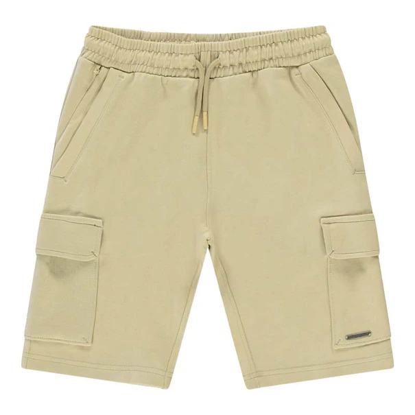 Cars jongens short