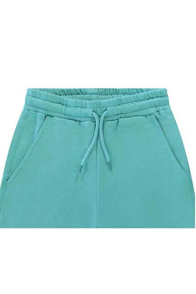 Cars jongens short