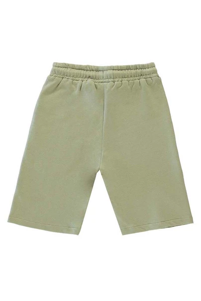 Cars jongens short