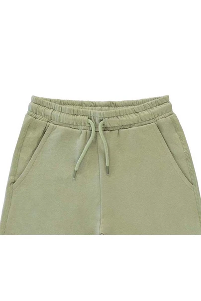 Cars jongens short