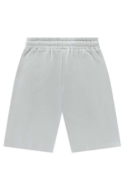 Cars jongens short