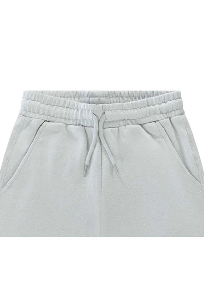 Cars jongens short