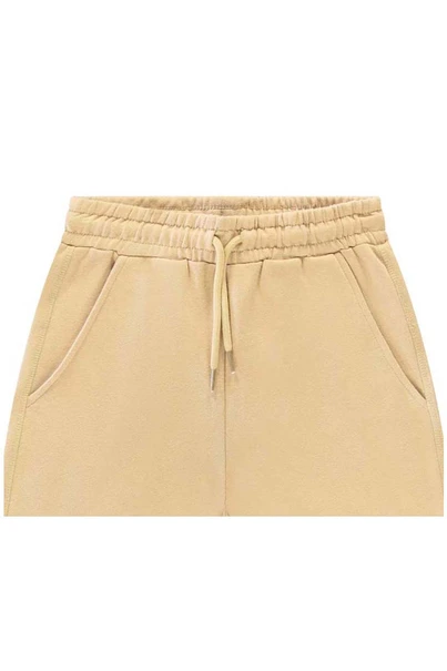 Cars jongens short