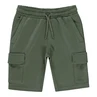 Cars jongens short