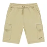 Cars jongens short