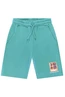 Cars jongens short