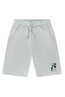 Cars jongens short