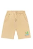Cars jongens short