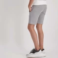 Cars Jongens Sweat Short Herell